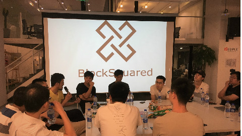 【区块链|B2圆桌讨论】POW还是POS?共识算法的未来与脑洞2